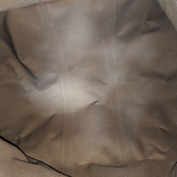 ✨✈️AUTHENTIC✈️✨Keepall Bandouliere 55 - Picture 10 of 14